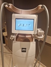 Lpg cellu alliance d'occasion  Saint-Avold