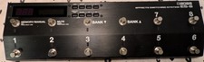 Boss effects switching for sale Boss effects switching for sale  LOUTH