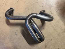 Buell exhaust header for sale  Grovetown