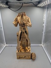 Elvis gold ultimate for sale  Pepperell