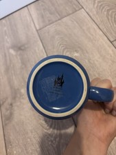 Mickey mouse mug for sale  UK