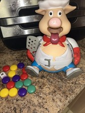 Pop pig game for sale  New Cumberland