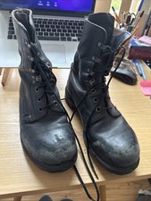 Steel toe cap for sale Steel toe cap for sale  LONDON