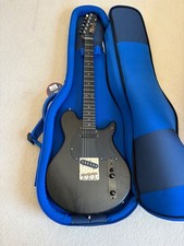Pjd york andertons for sale  HOOK