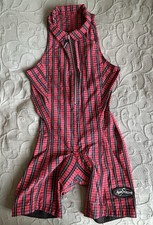 Mainstream damen bike gebraucht kaufen  Simmern/ Hunsrück