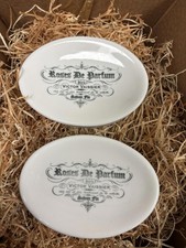 Vtg victor vaissier for sale  LIVERSEDGE