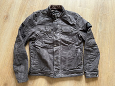 New rare belstaff d'occasion  Expédié en Belgium