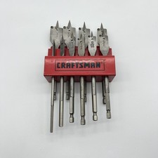 Craftsman spade wood for sale  Commerce City
