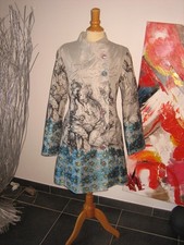 trench sexy d'occasion  Pierrefort