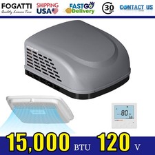 000 btu rooftop for sale  Stafford