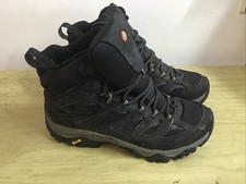 Merrell moab apex for sale Merrell moab apex for sale  MARLBOROUGH