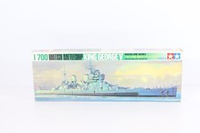 Tamiya wlb125 700 for sale  SPALDING