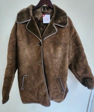 Men light brown for sale  HEREFORD