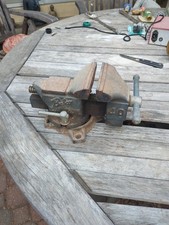 Vintage inch babco for sale  Sacramento
