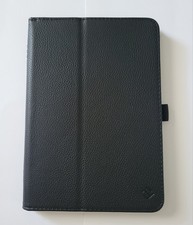 Fintie folio case for sale  Springfield