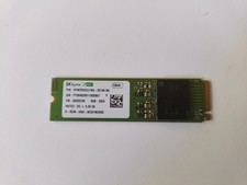 Hynix hfm256gdjtng 256gb gebraucht kaufen  Berlin