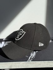 raiders nfl gebraucht kaufen raiders nfl gebraucht kaufen Mannheim