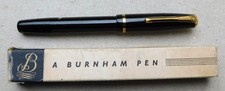 Reserve burnham b48 for sale  GRAVESEND