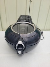 Tefal actifry genius for sale  DAGENHAM