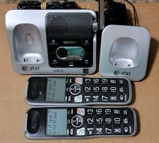Dect 6.0 cordless for sale  Cape Girardeau