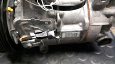 Compressore denso 926004ea0a usato  Cinisello Balsamo