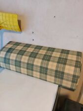 Letto singolo come usato  Luserna San Giovanni