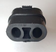 Genuine vauxhall opel for sale  NOTTINGHAM