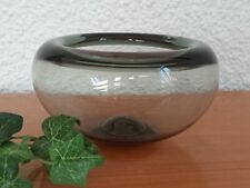 Holmegaard provence schale gebraucht kaufen  Frankfurt am Main