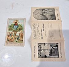 santini collezione usato santini collezione usato Casoria