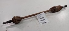 Left axle shaft for sale  Sauk Centre