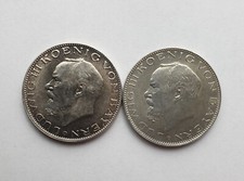 bayern ludwig 2 gebraucht kaufen bayern ludwig 2 gebraucht kaufen Nürnberg