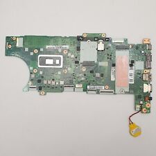 Lenovo thinkpad t490s gebraucht kaufen  Balve