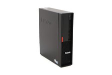 Lenovo thinkstation p330 for sale  Saint Paul