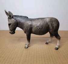 Vintage breyer standing for sale  Bellingham