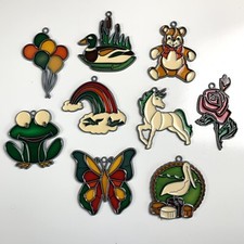 Lot vtg 1982 for sale  Saint Paul