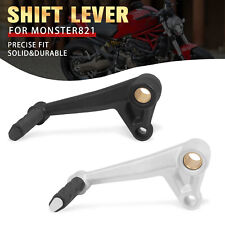 Gear shift lever for sale  Perth Amboy