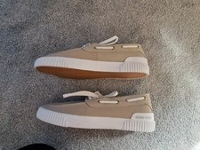 original penguin shoes for sale original penguin shoes for sale SHEFFIELD