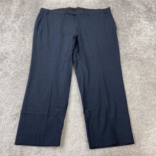 Calvin klein dress for sale  Arlington