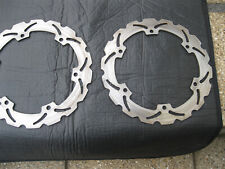650f cbr650f honda cbr for sale 650f cbr650f honda cbr for sale NEATH