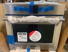 Frigidaire fpew3077rfg single for sale  Hernando
