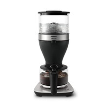 Philips macchina caffã usato  Roccagloriosa