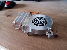 Ventilateur caloduc dell d'occasion  Montpellier-