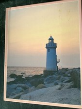 Box blank notecards for sale  HAYLING ISLAND