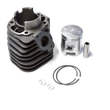 Cylinder replacement 100cc d'occasion  Expédié en Belgium