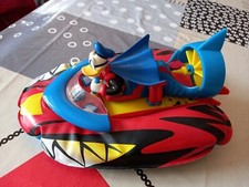 Topolino libretto gadget usato  Sandigliano