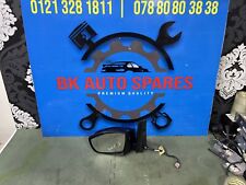 2018 ford max for sale  BIRMINGHAM