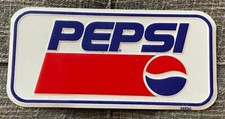 1995 pepsi cola for sale  Owensboro