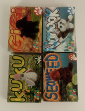 swirly beanie baby for sale swirly beanie baby for sale Mound City