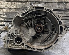 Cambio manuale marce usato  Frattaminore