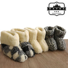 Women men cozy for sale  SWADLINCOTE
